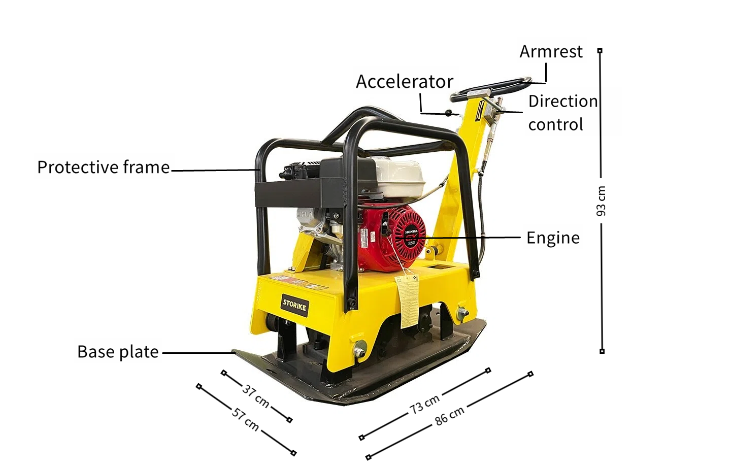 stp160_annotation details.png
