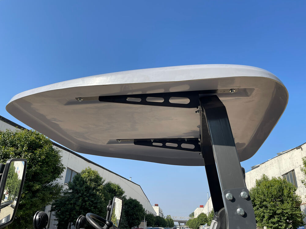 遮阳棚Sunshade canopy.jpg