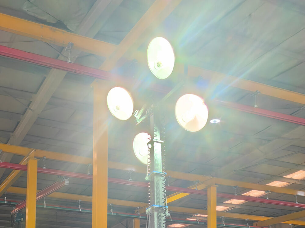 卤素灯metal halide light.jpg