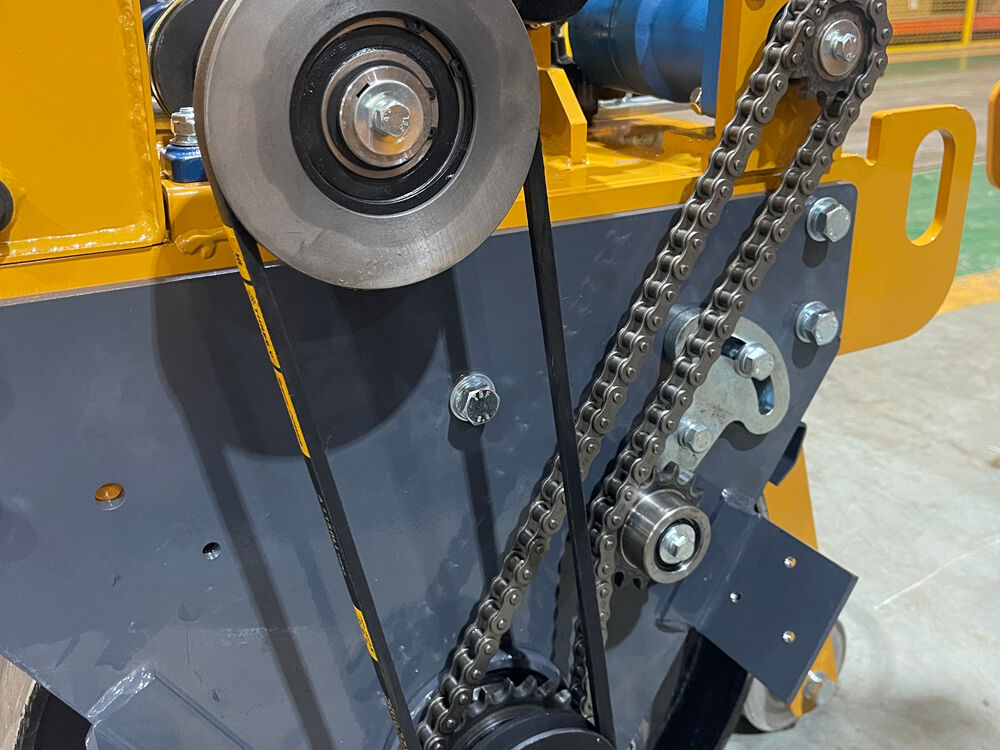 链条传动Chain drive.jpg