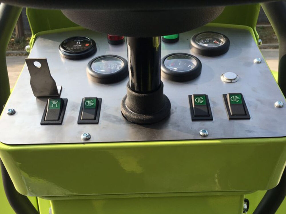 操作台Operation button.jpg