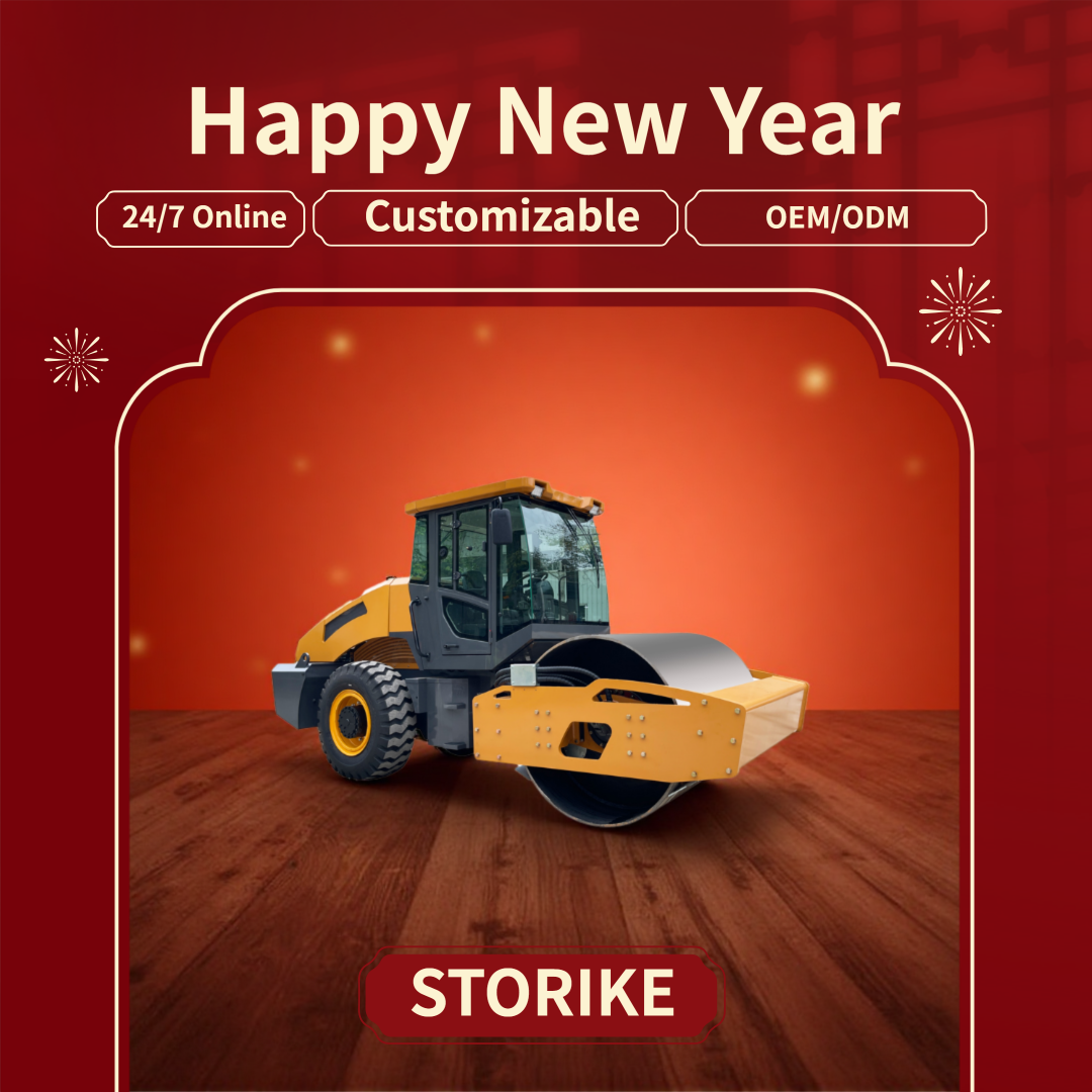 Chinese Spring Festival Holiday Notice: Continuous Consultation & Professional Service Available