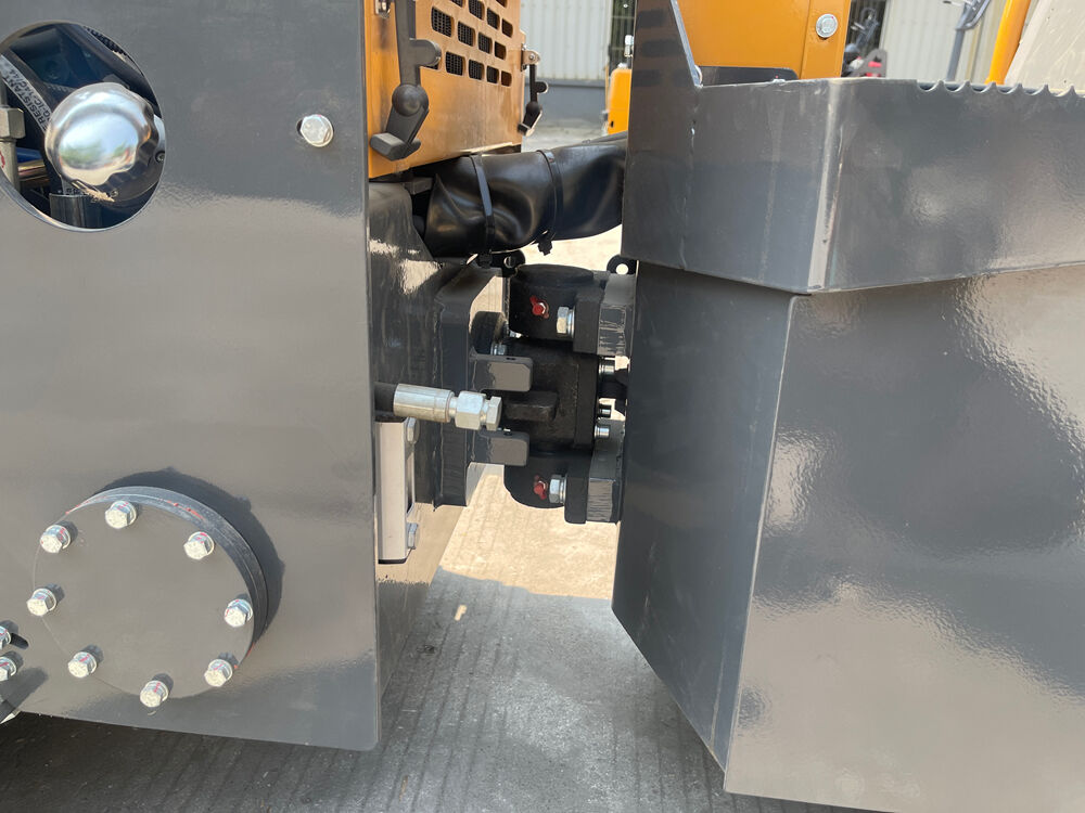 链接中心Link Center.jpg