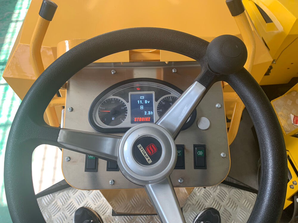 方向盘Steering wheel.jpg