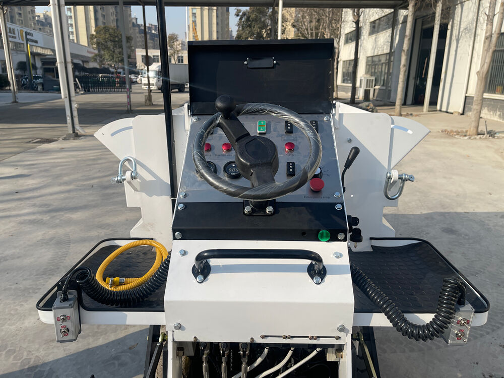 操作台Operator Control Station.jpg