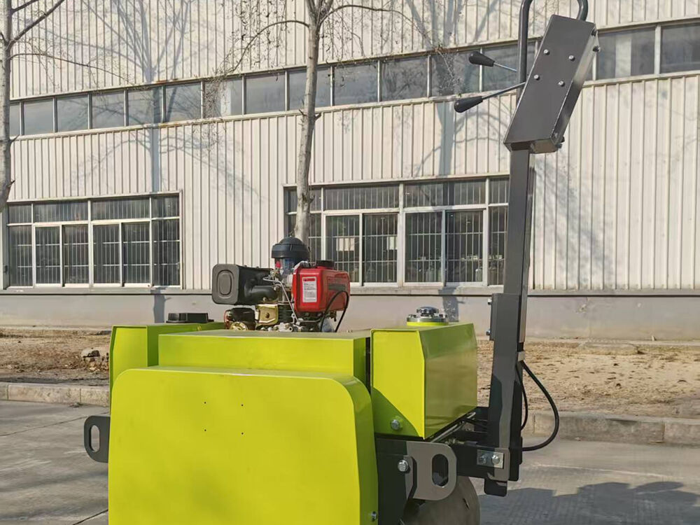 直立的扶手Straight-up handrails.jpg