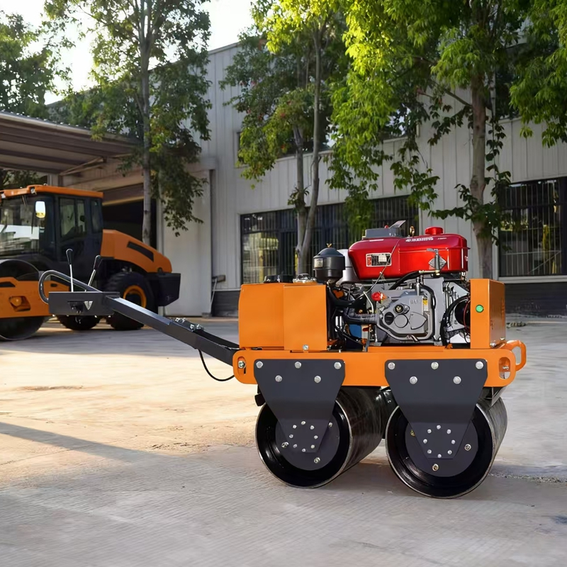 Com Que Frequência Deve Fazer a Manutenção do Sua Roladeira?