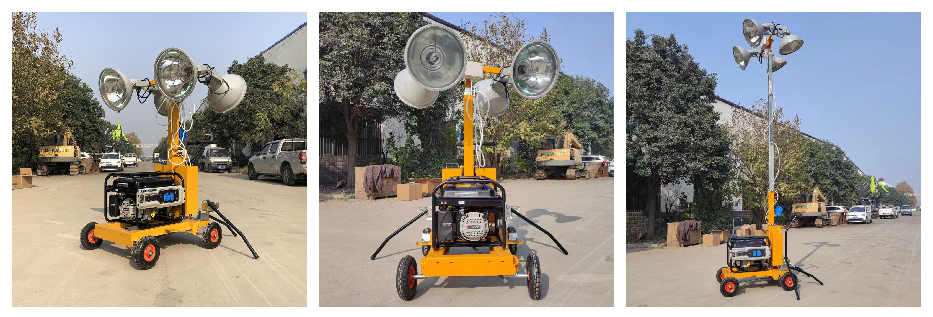 产品展示Real scene display.jpg