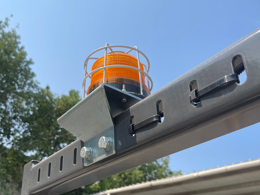 夜间警示灯Night warning lights.jpg