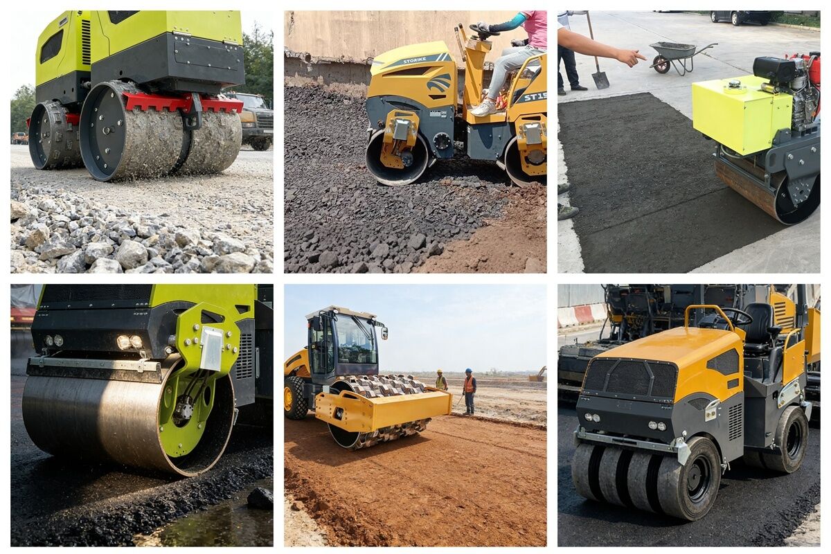 产品应用road roller application.jpg
