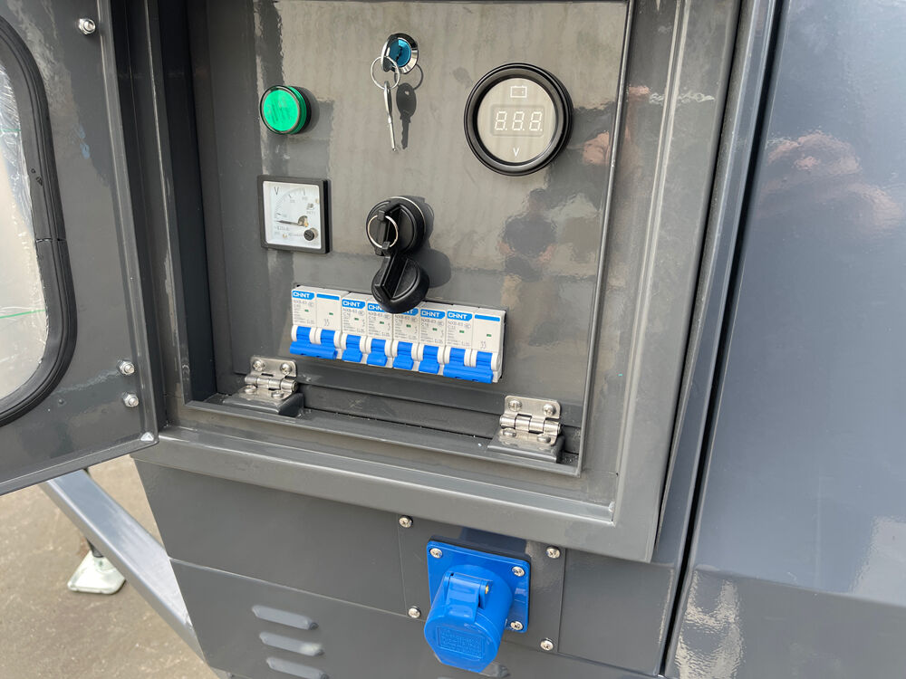 操作板Operation panel.jpg