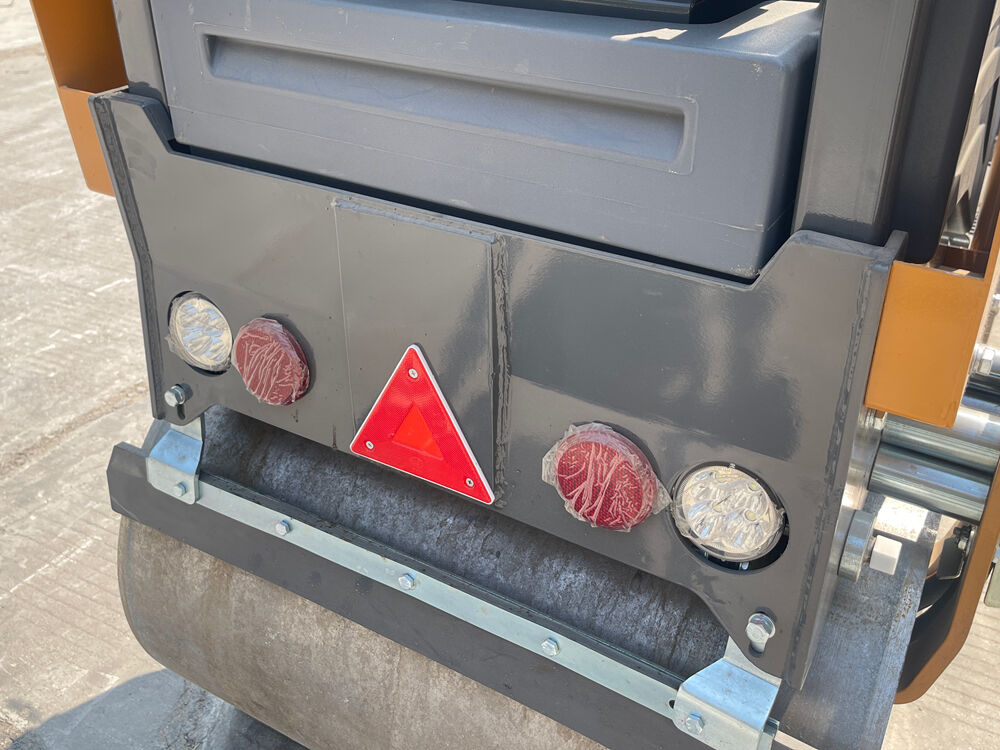 刮板Scraping plate.jpg