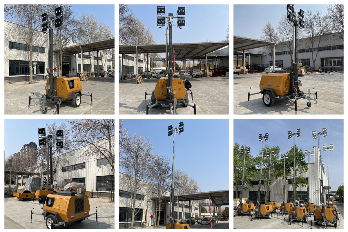 展示图片Real scene display.jpg