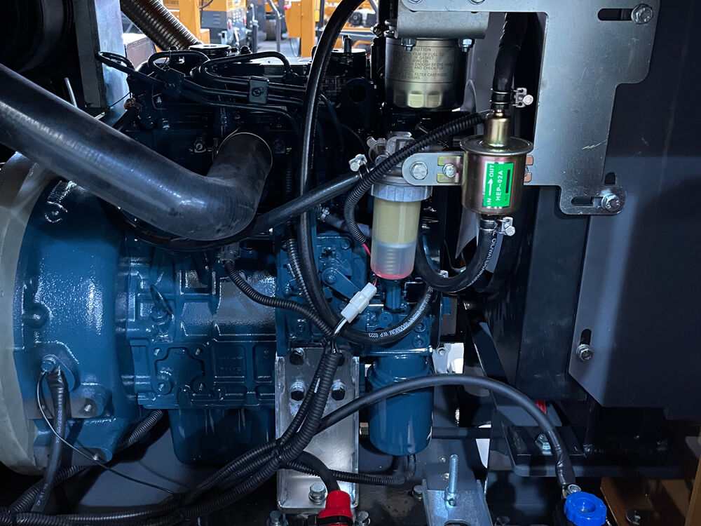 发动机Generator set.jpg