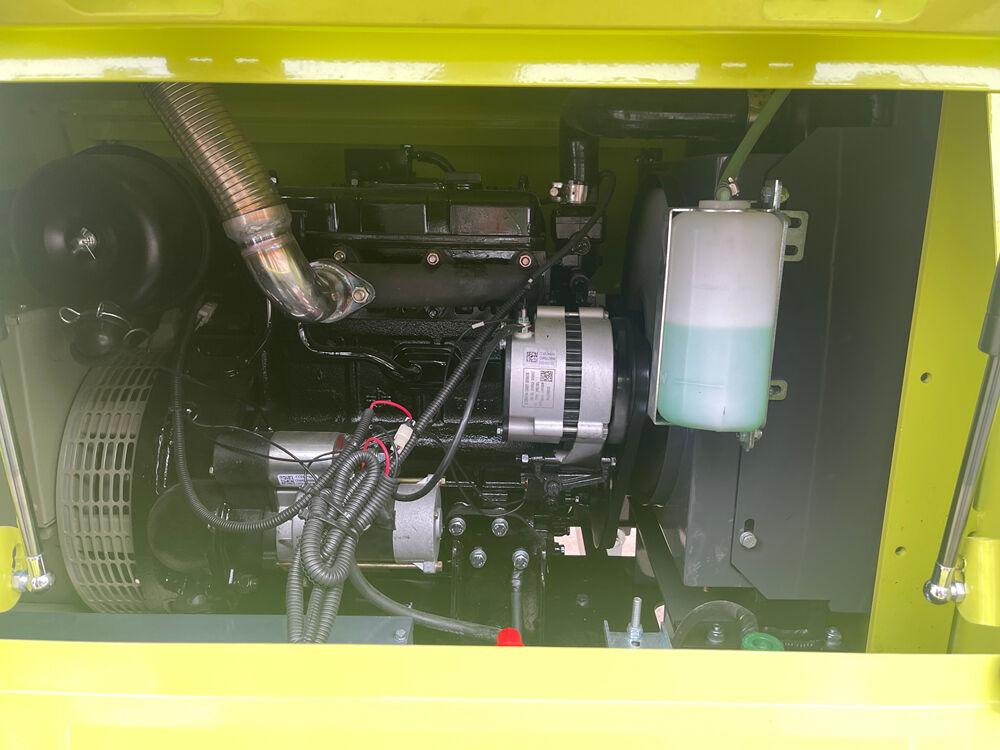 发动机Generator set.jpg
