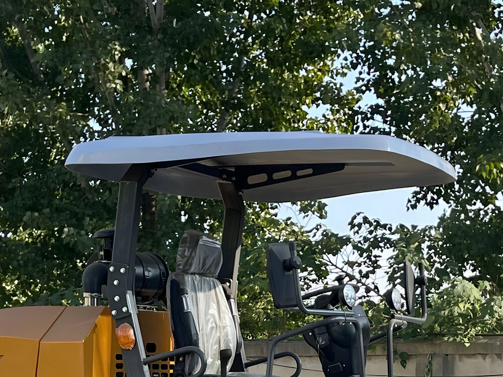 选配遮阳棚Optional sunshade.jpg