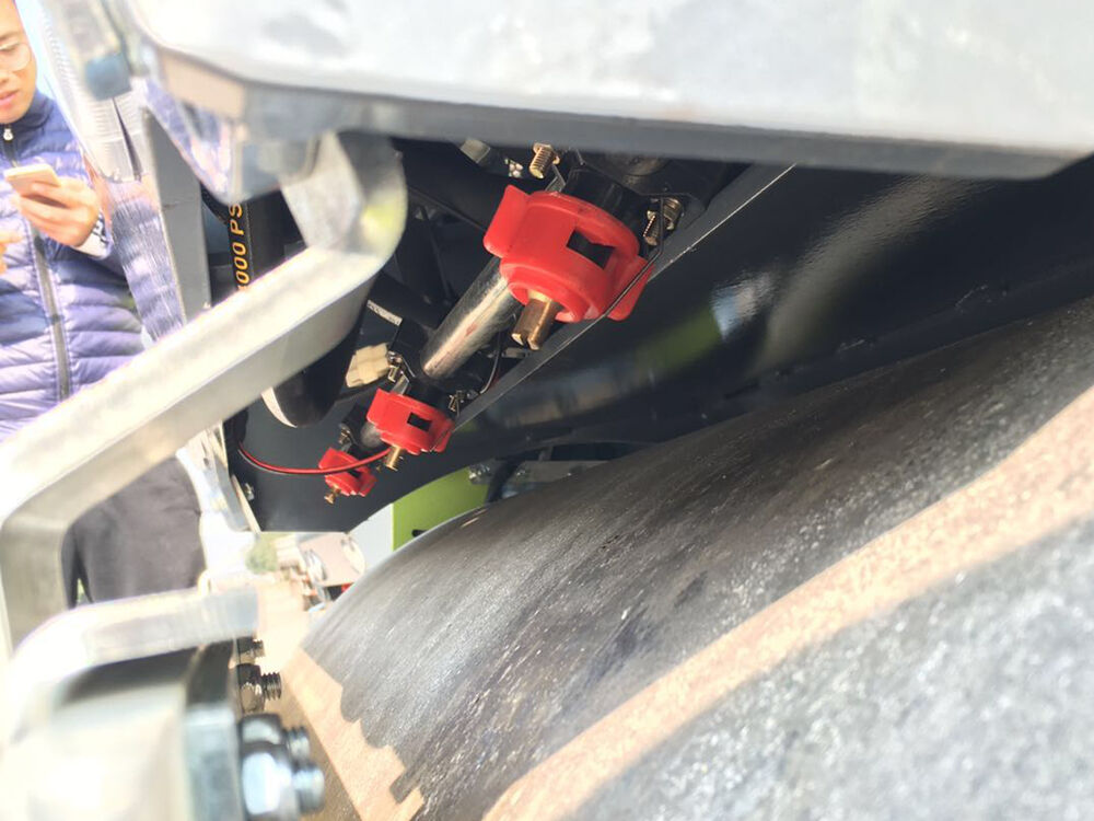 喷水装置Water spray system.jpg