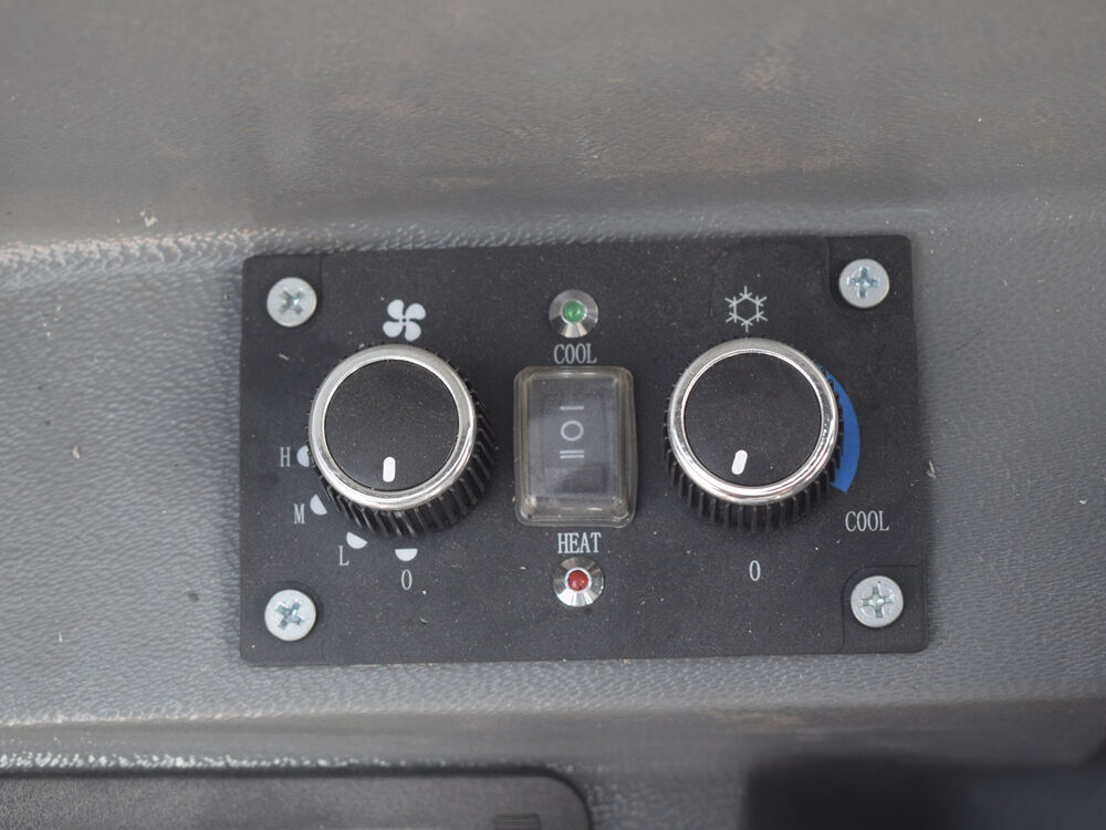 冷暖空调Air conditioning.jpg