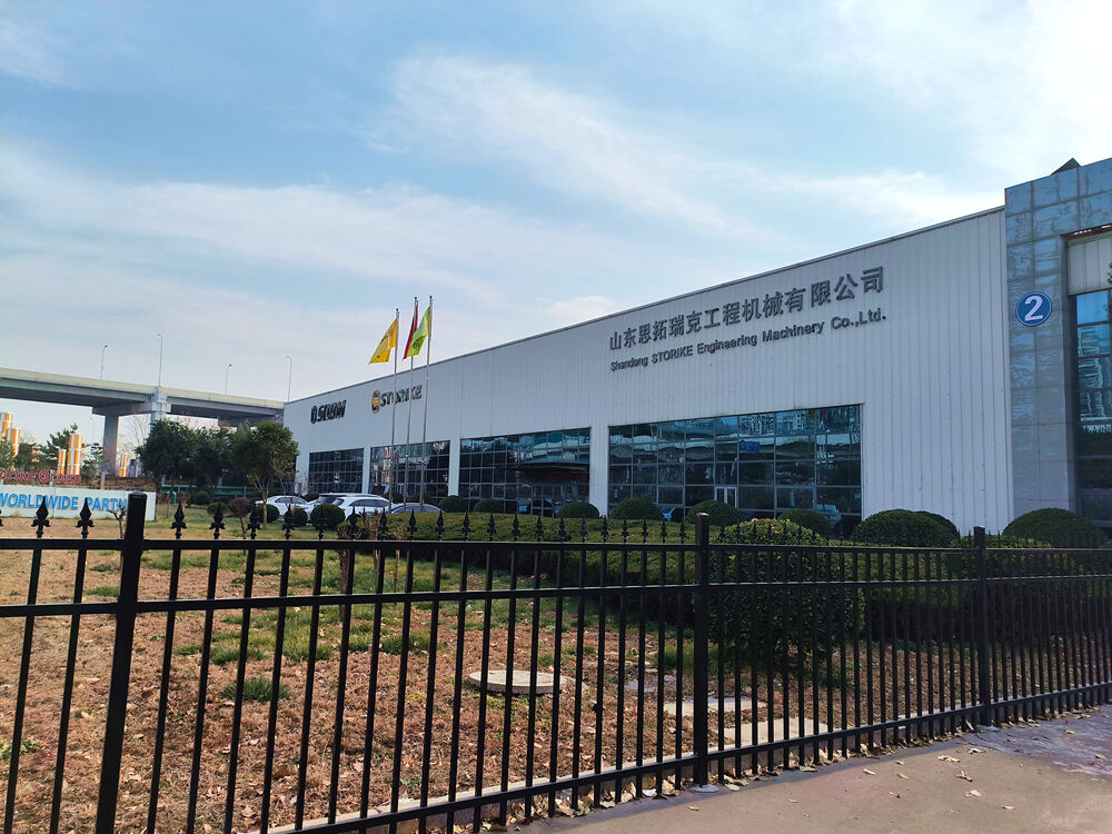 Պատրաստվեք Սուրբ Ծնունդին