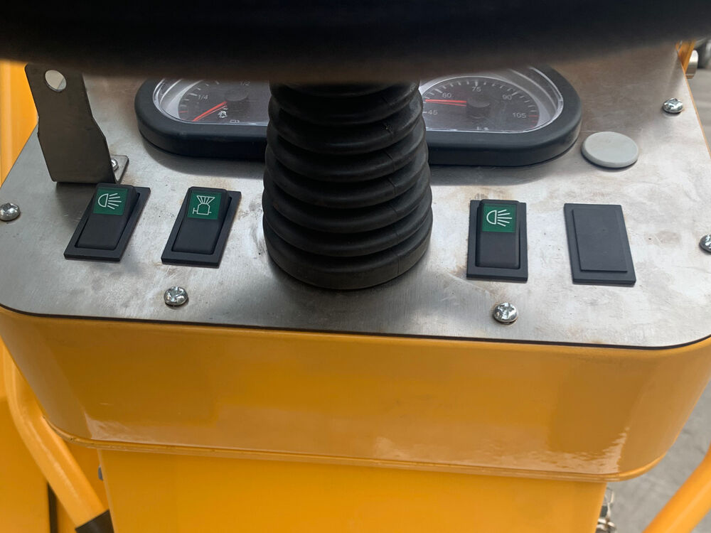 操作按钮Operation button.jpg