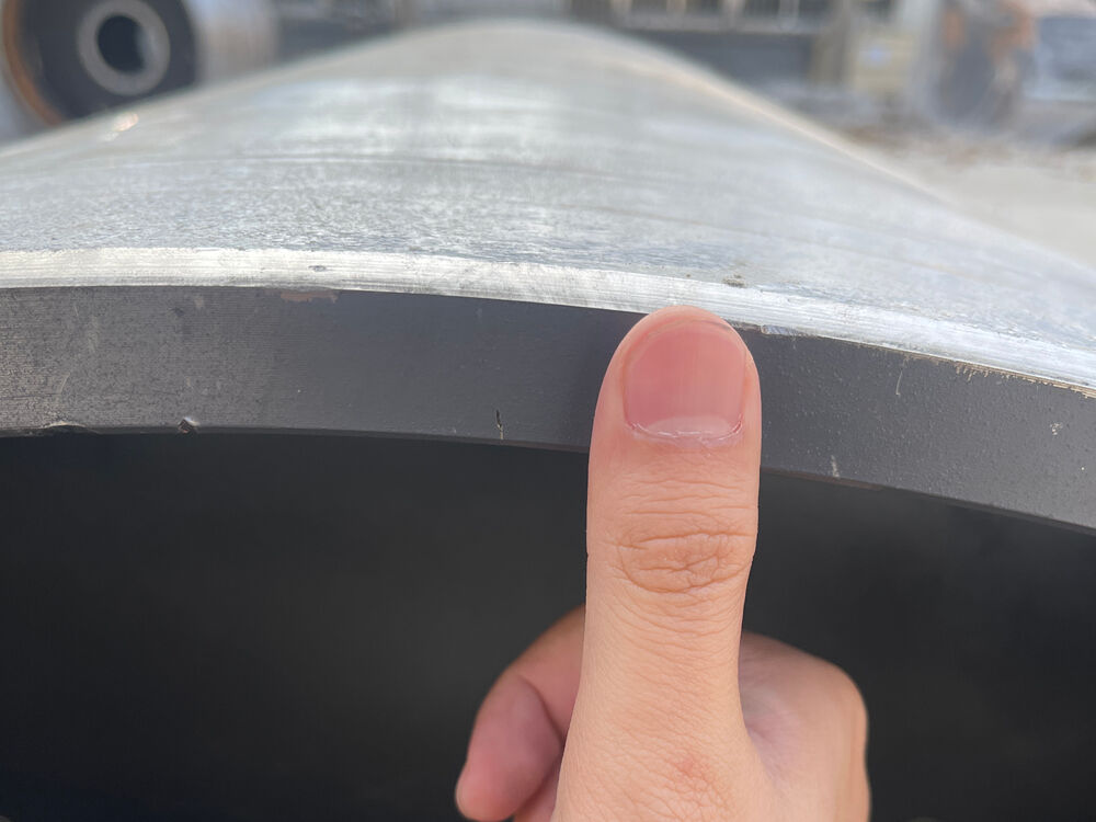 滚筒厚度Roller thickness.jpg