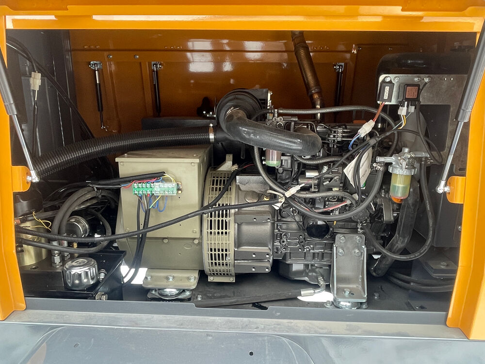 发电机Generator set.jpg