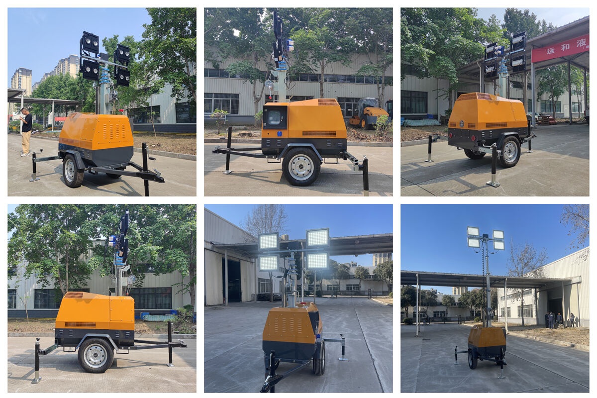 产品展示Real scene display.jpg