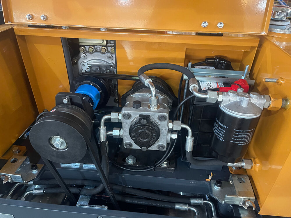 液压动力核心区域Hydraulic power core.jpg