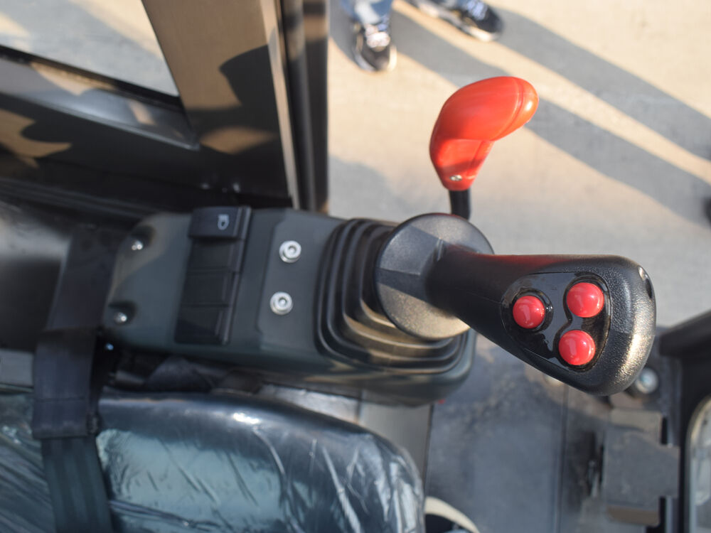 操作手柄Operation handle.jpg