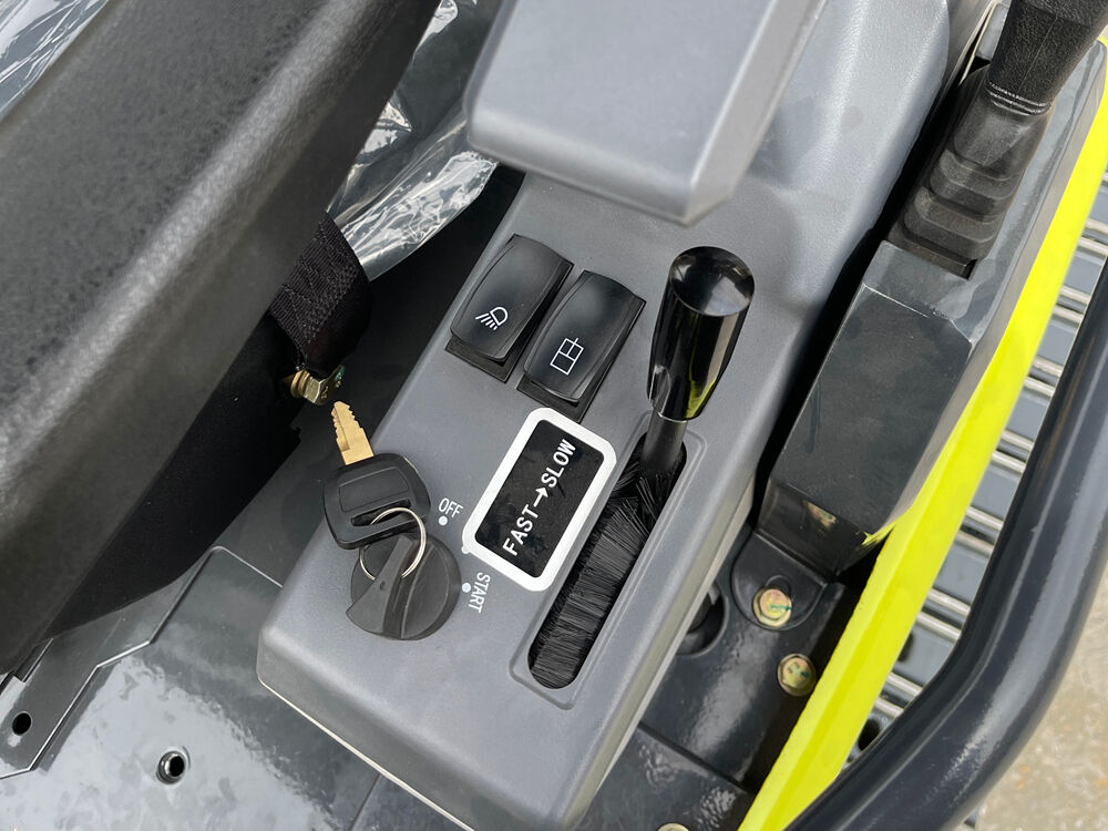 速度控制键Speed control key.jpg