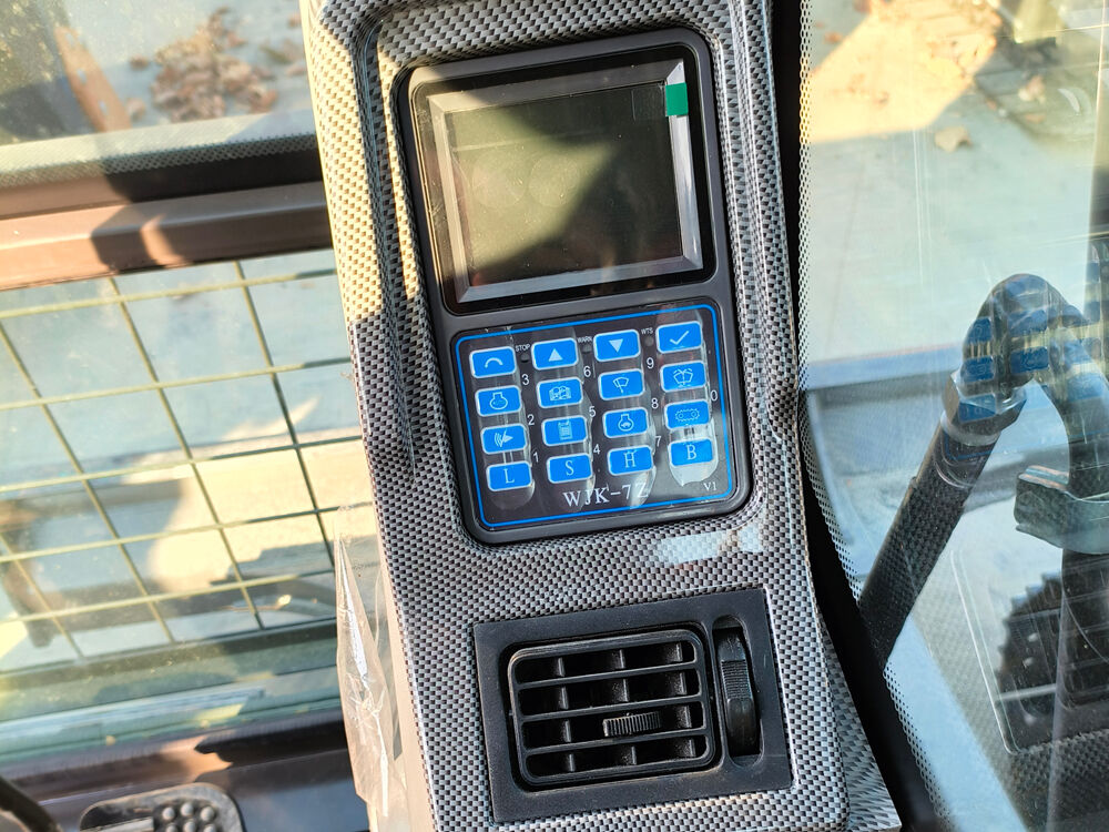 操控面板Control panel.jpg