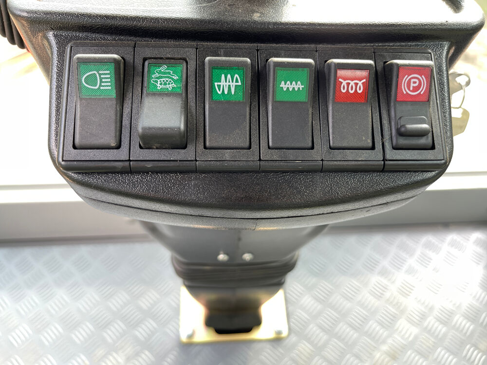 操作按钮Operation button.jpg