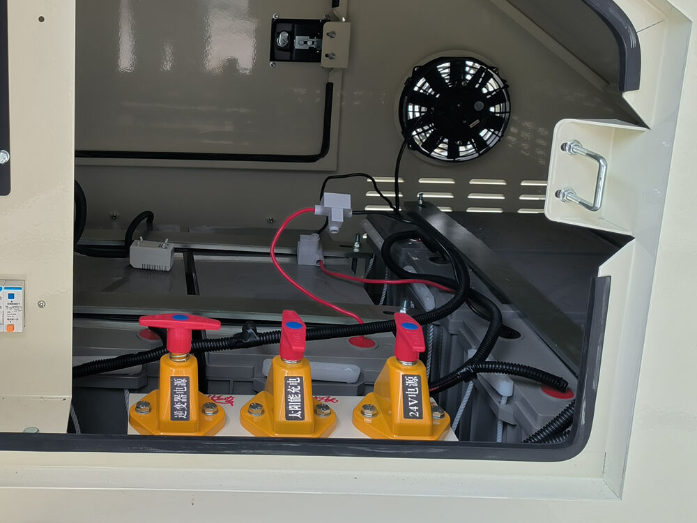 电能存储核心Energy storage core.jpg