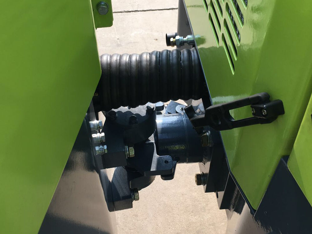 连接装置Steering system.jpg