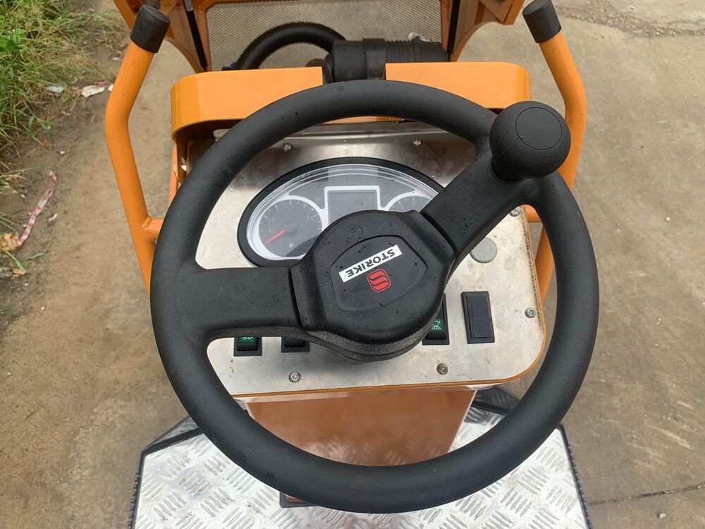 方向盘Steering wheel.jpg