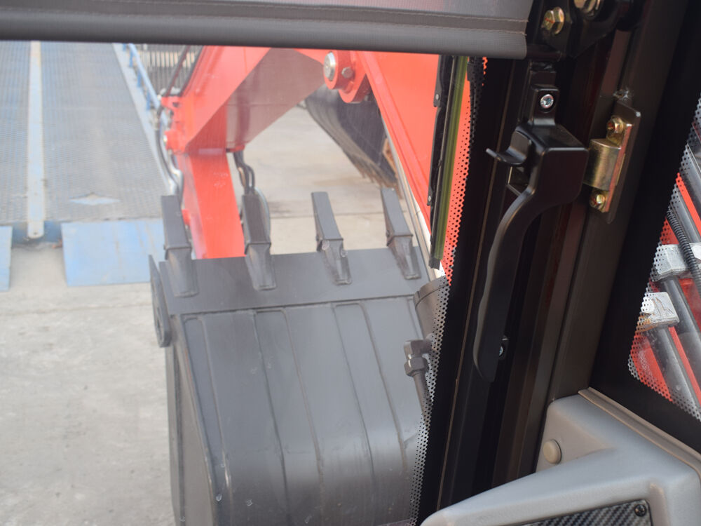 可推拉窗户手柄Window switch.jpg