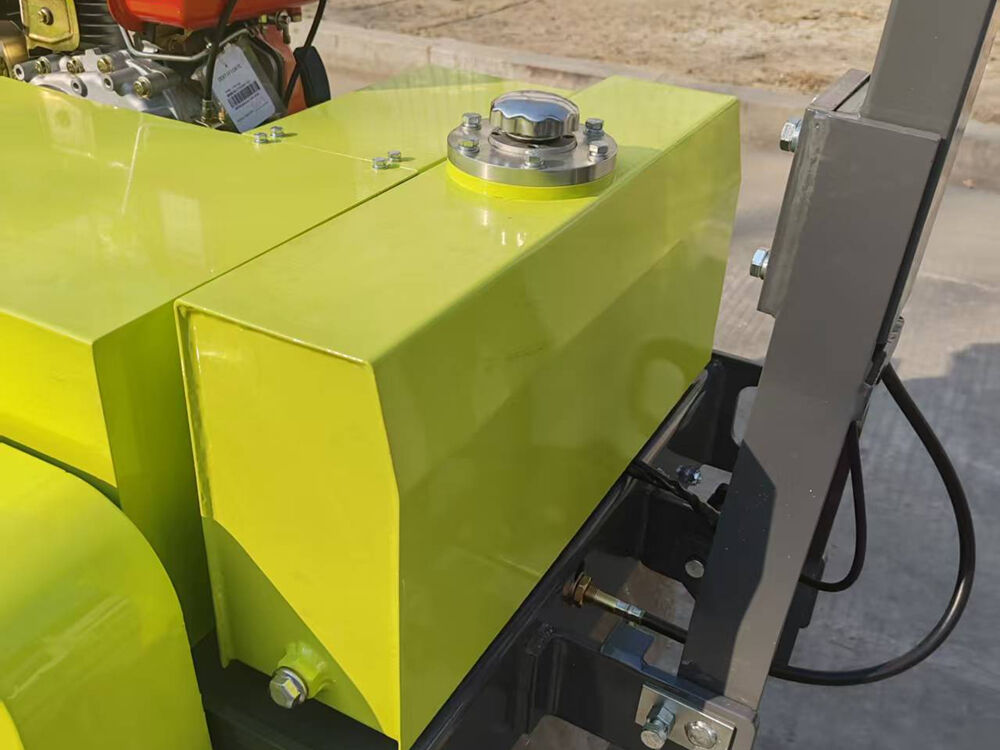 水箱water tank.jpg