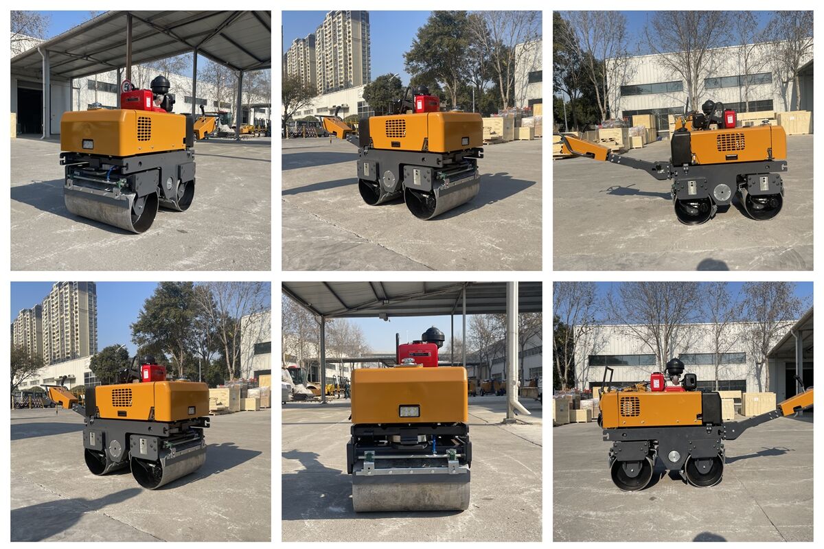 Real scene display.jpg