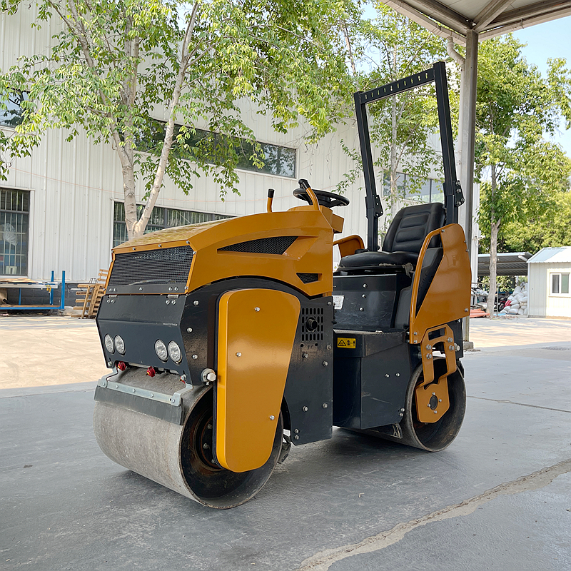 Turar-joy qurilish uchun qanday o'lchamdagi yo'l valigi mos keladi?