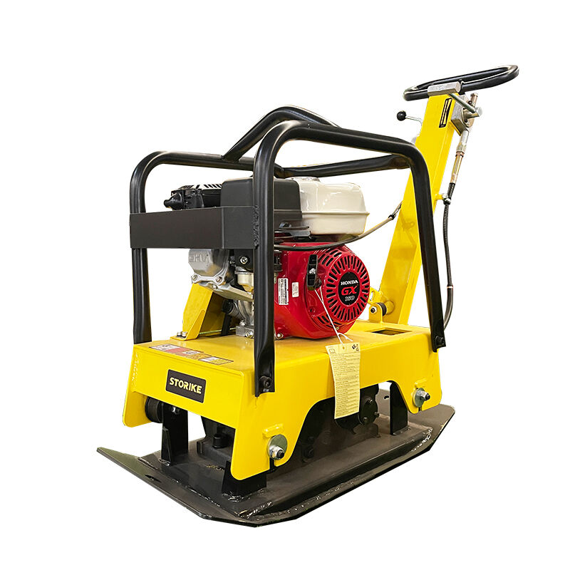 stp160 plate compactor (1).jpg