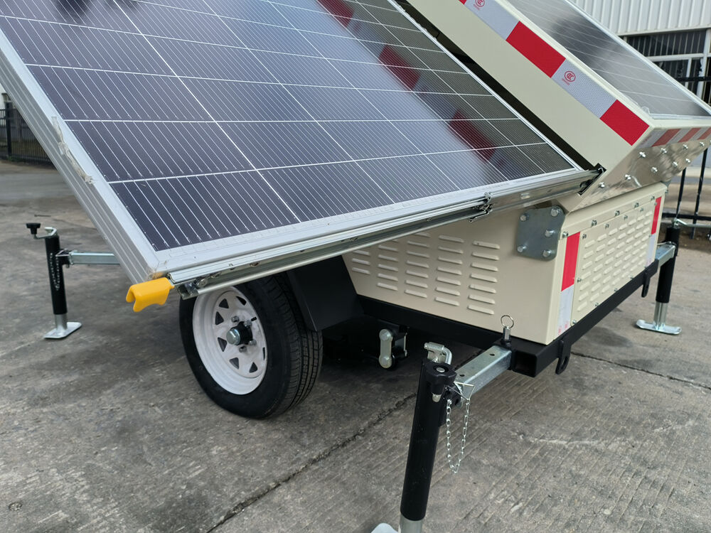 太阳能板子Photovoltaic panels.jpg