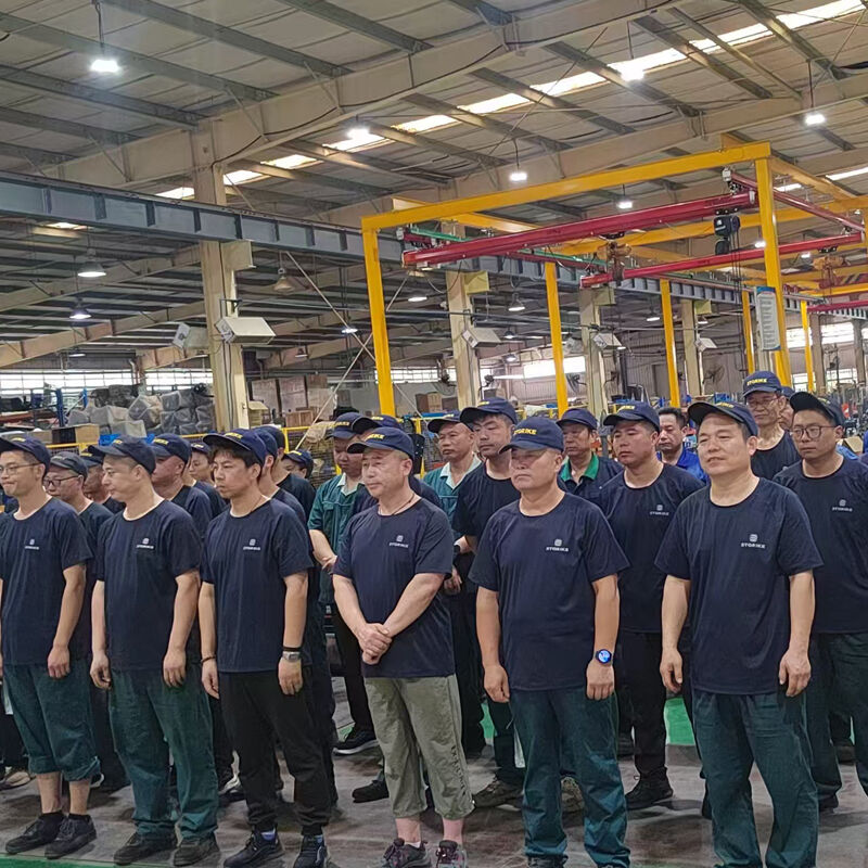 Happy Lantern Festival!