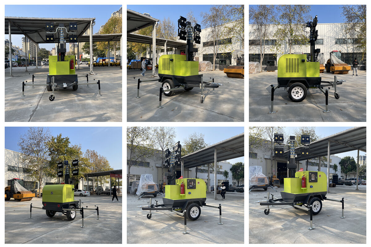 产品展示电动9米Real scene display.jpg