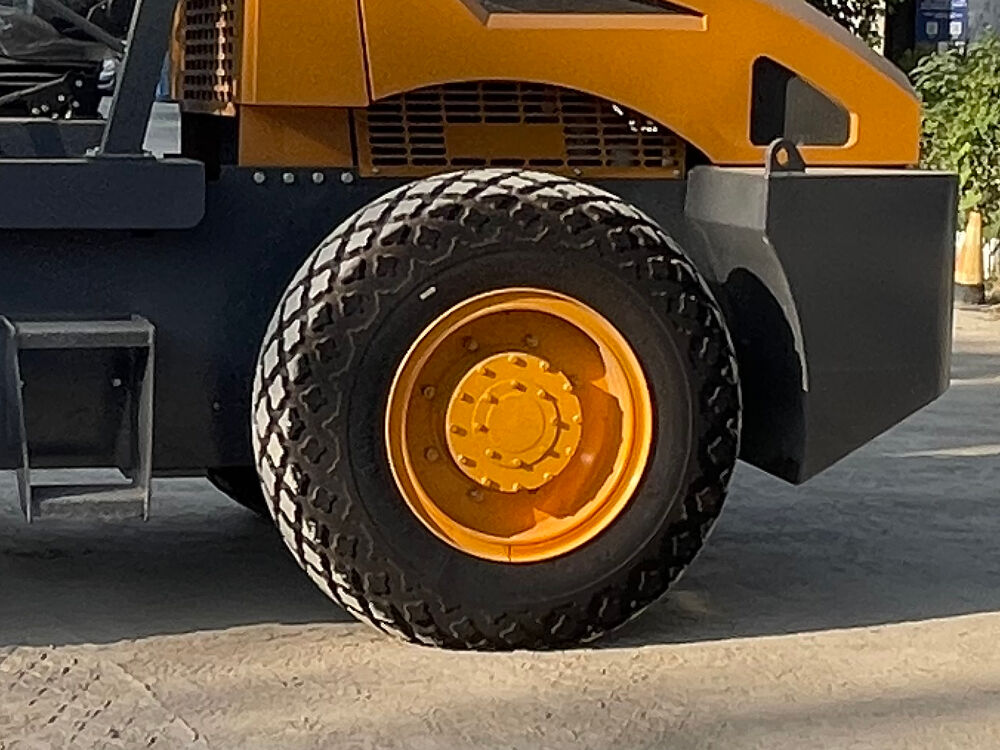 橡胶轮胎Rubber tires.jpg