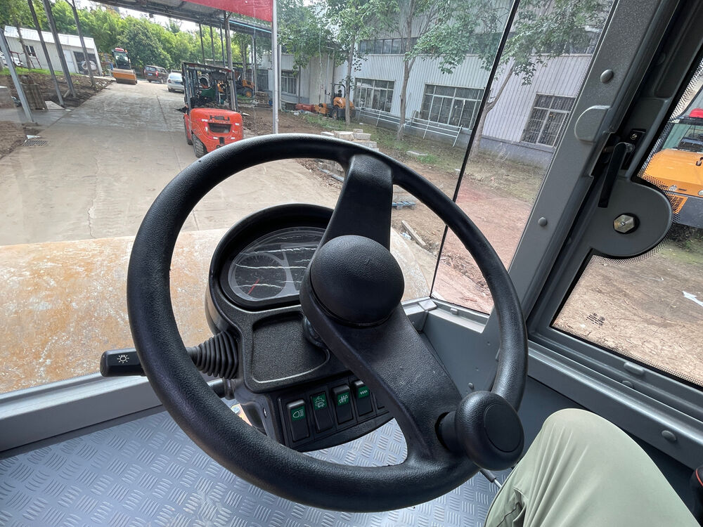 方向盘Steering wheel.jpg