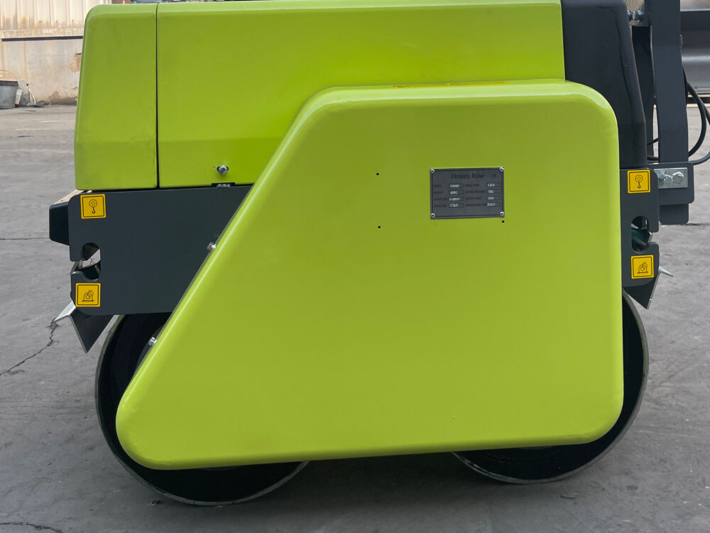 保护罩Protective cover.jpg