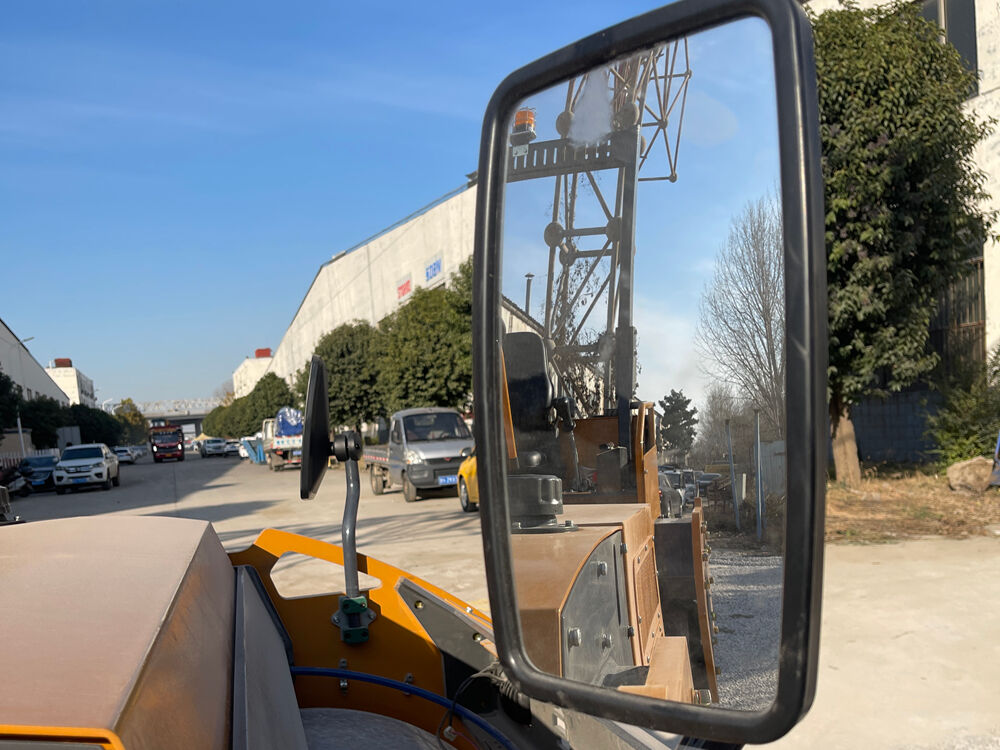 后视镜Rearview mirror.jpg