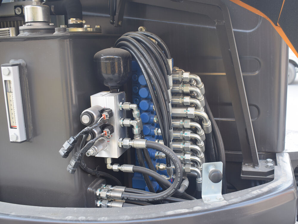 多路阀Multi-way valve.jpg