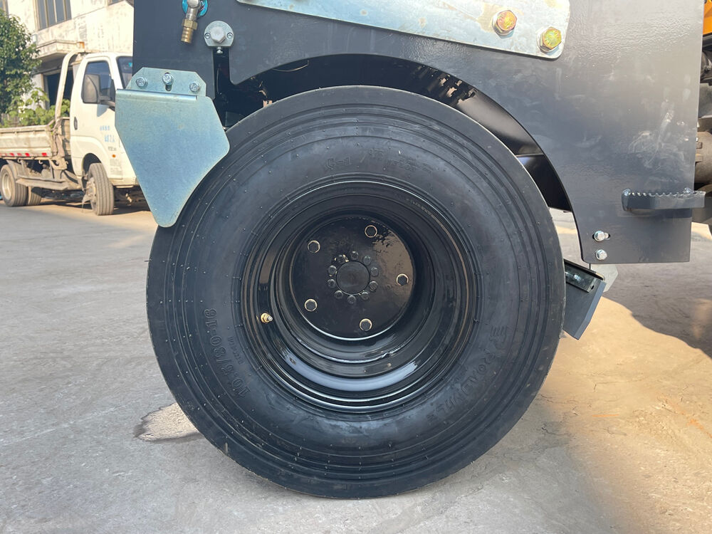 充气轮胎Pneumatic tire.jpg