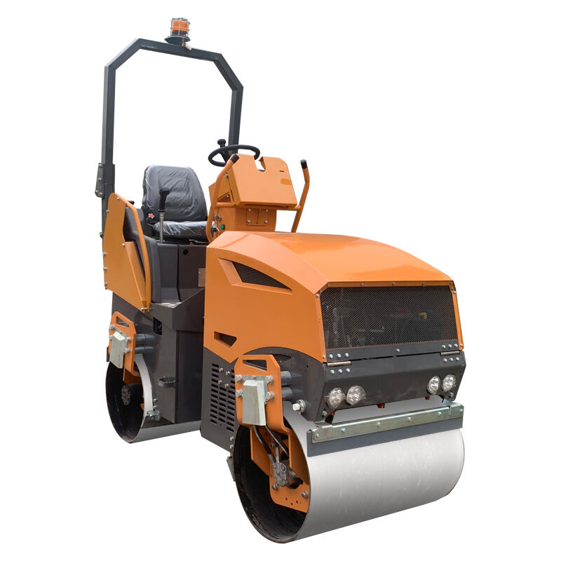 1.8 ton road roller (1).jpg